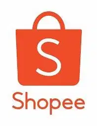 “Jasa Optimasi Shopee | Omzet Naik 3x | Bayar Jika Terbukti”