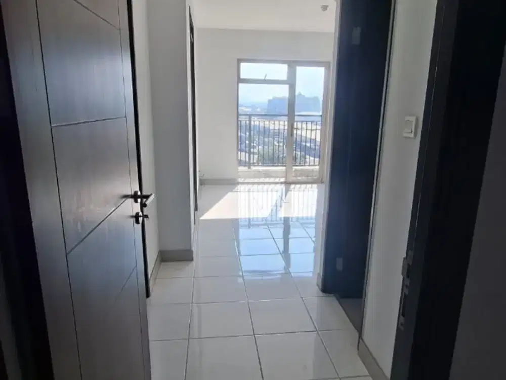 Termurah! Apartemen 2BR di MSquare Bandung