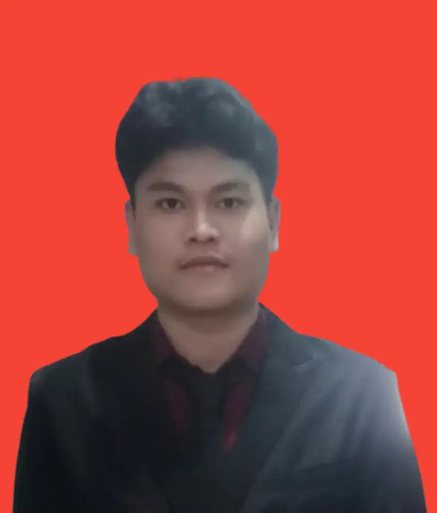 cari pekerjaan packing dan kurir