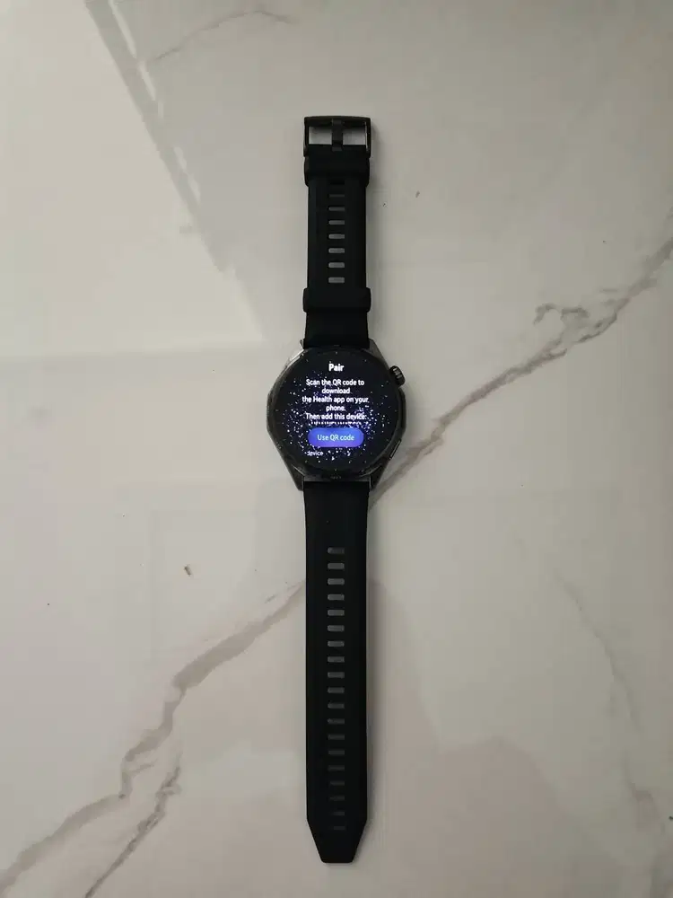 Smartwatch Huawei GT6