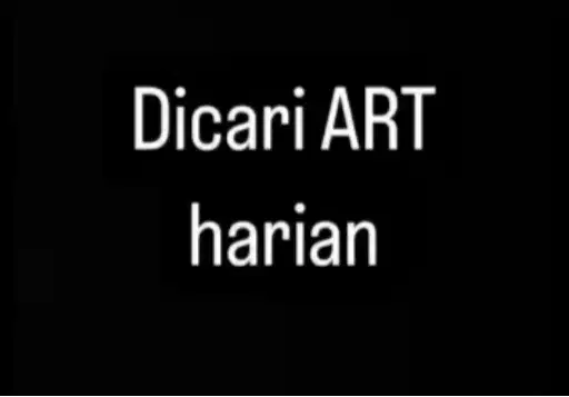 Dicari ART untuk Apartemen di Cengkareng Jakarta Barat