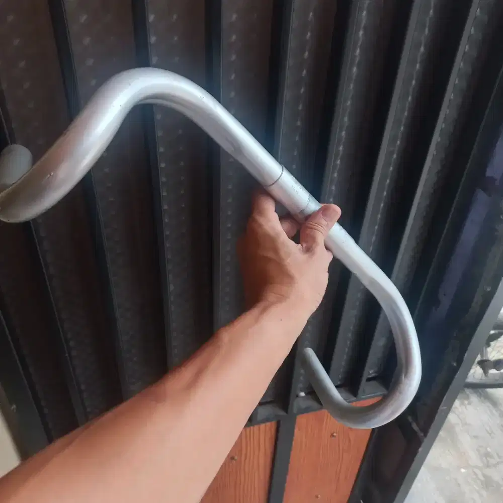 Dropbar cinelli giro d,italia