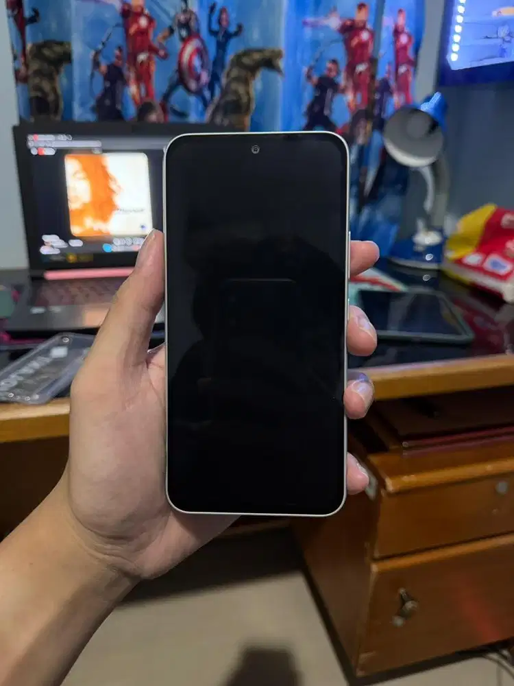 For sale Samsung A54 5G