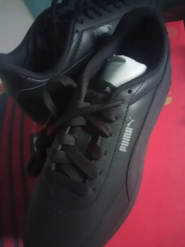 Sepatu Puma Original