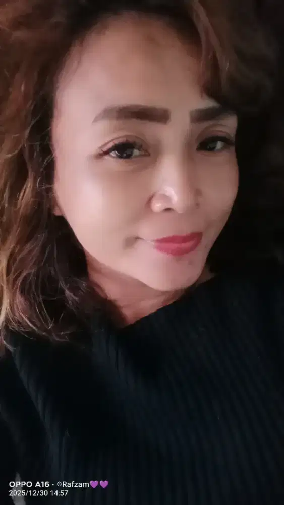 Info lowongan pekerjaan lulusan SMK cakung