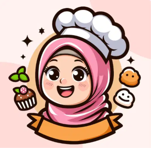 Loker Waiters Perempuan di Rumah Makan Area Tebet, Jakarta Selatan