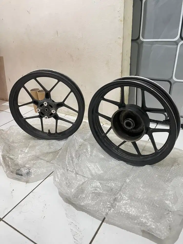 Velg Vario 125/150 Original Honda