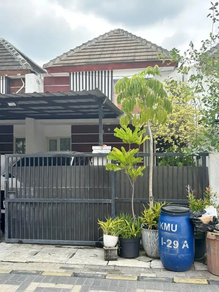 Rmh (5x20) di Kebraon