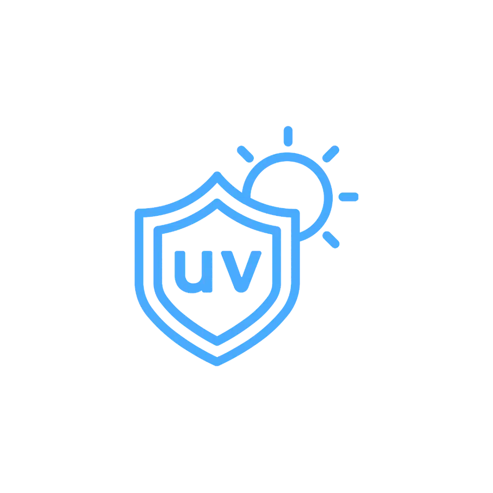 Dicari Host Live Stream Produk Kecantikan