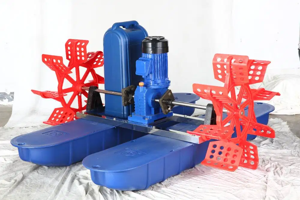 LOWONGAN KERJA ACCOUNTING