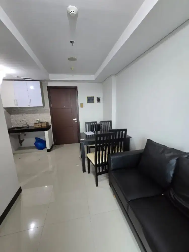 APARTMENT SKY TERRANCE FOR SALE ! ALL NEW NEVER USED!