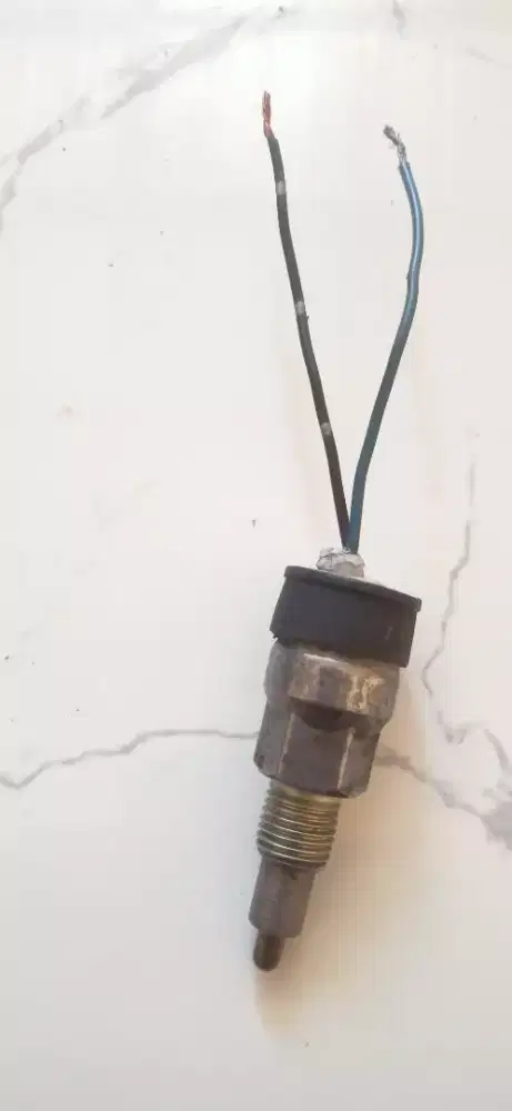 Saklar Parkir Honda Prestige 1988