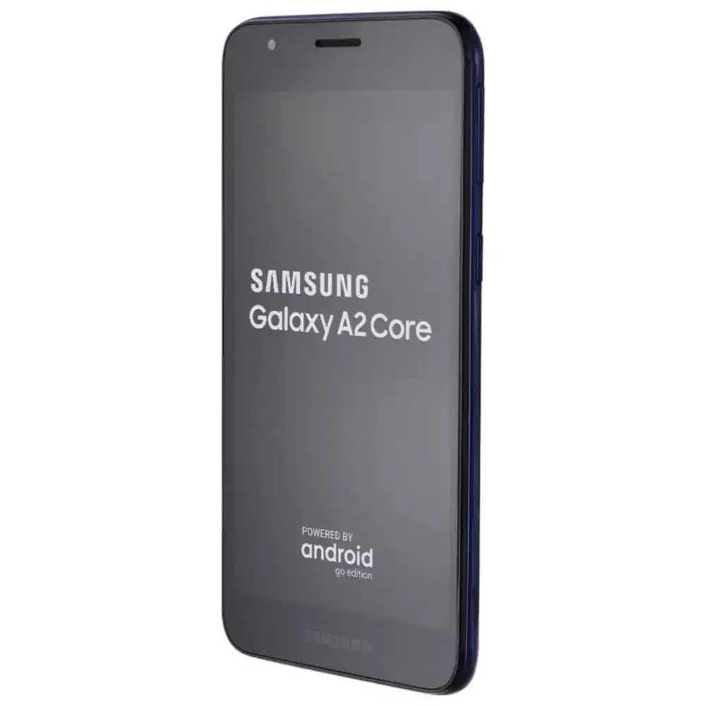 samsung galaxy a2 core lebih baru daripada j series