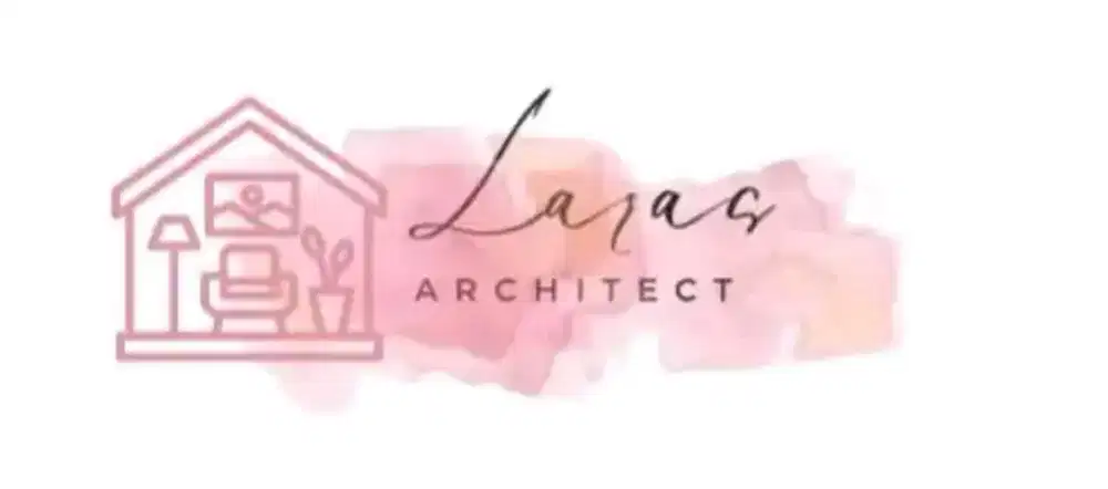 Berminat untuk mempercantik rumah anda? saya siap membantu