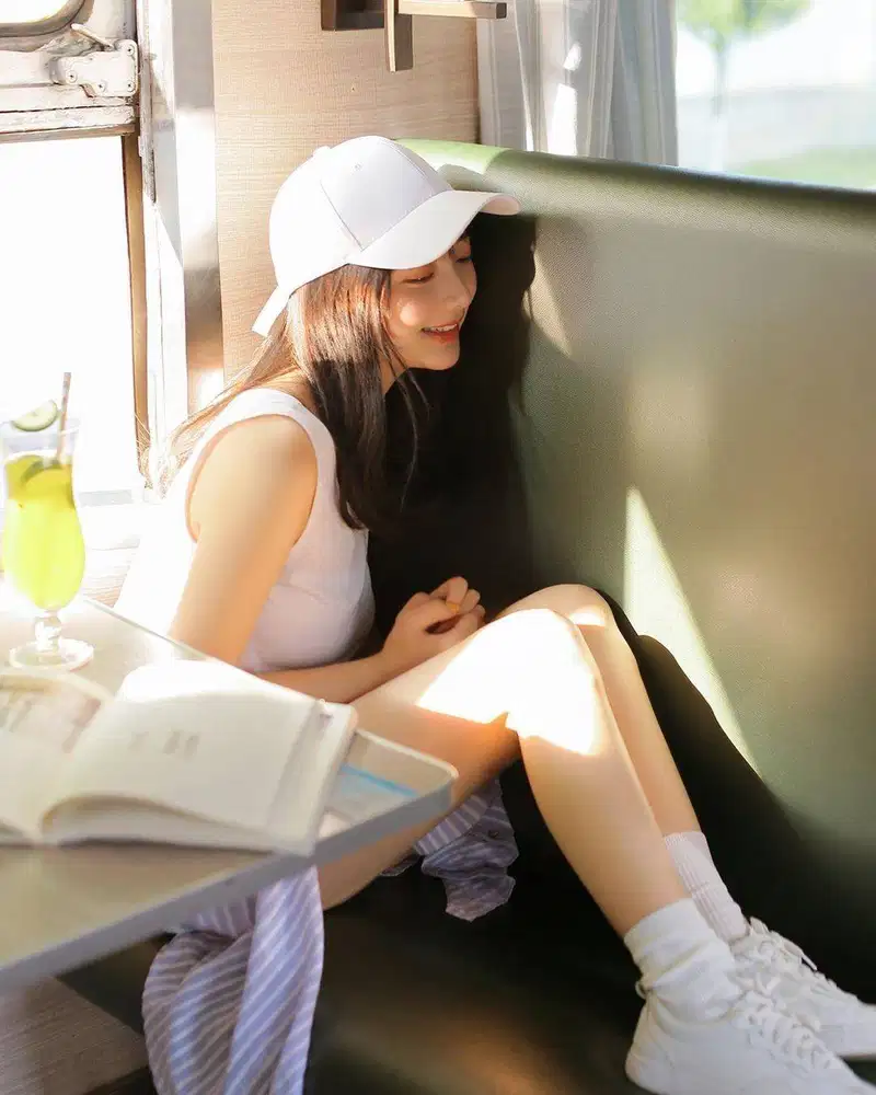 Dibutuhkan segera WANITA untuk asisten pribadi di Denpasar BALI