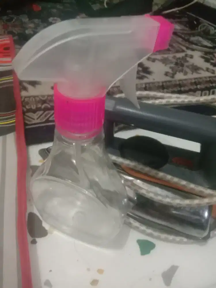 jual jasa mencuci strika