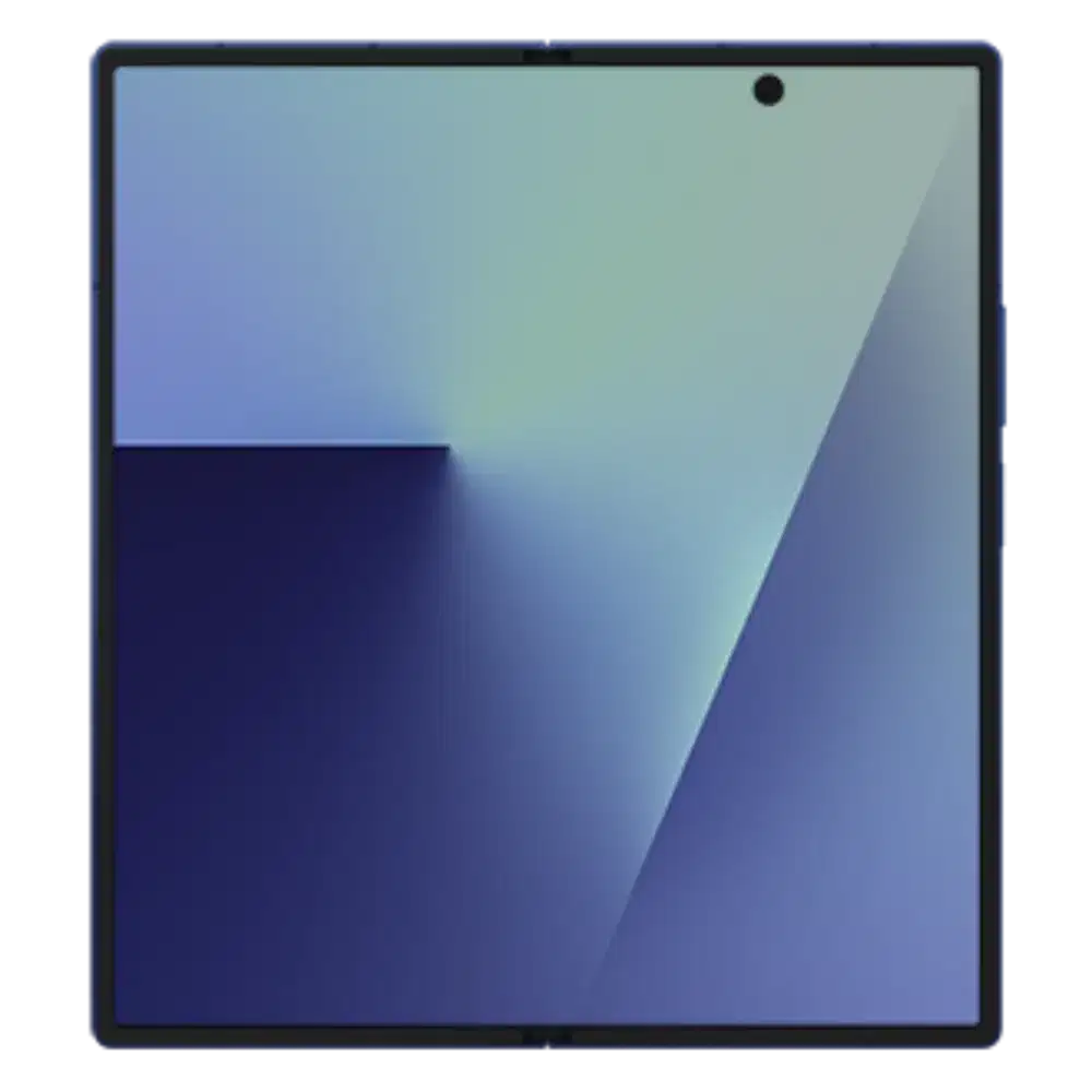 Samsung Galaxy Z Fold7