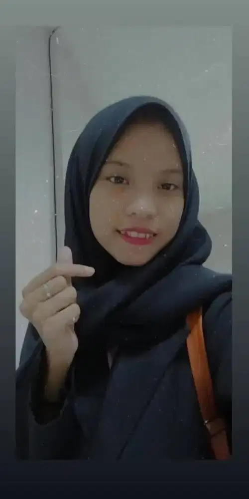 Mencari lowongan pekerjaan