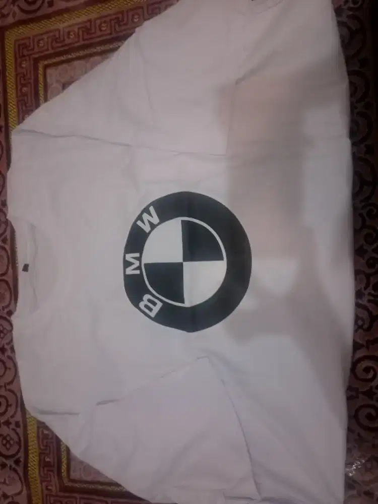 Kaos pria jumbo 2xl-10xl