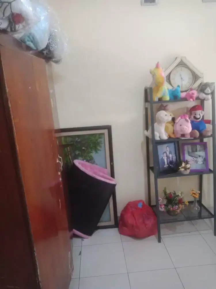 Lowongan Cepat Art Inap