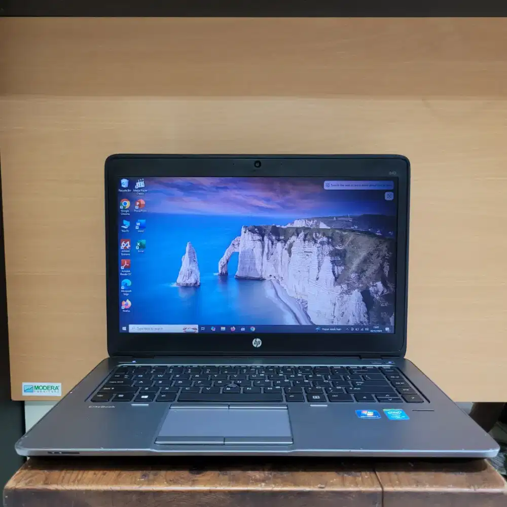 HP Elitebook 840 G2