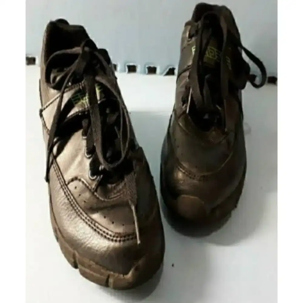 Precise Sepatu Anak Original