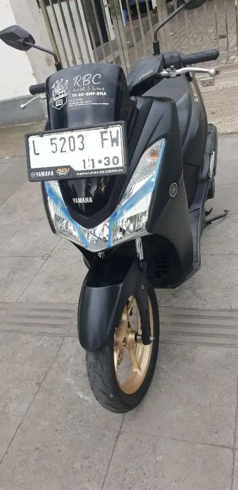 LEXI ISS keyles Remit th 2020 mulus pool pjk baru 11-2026