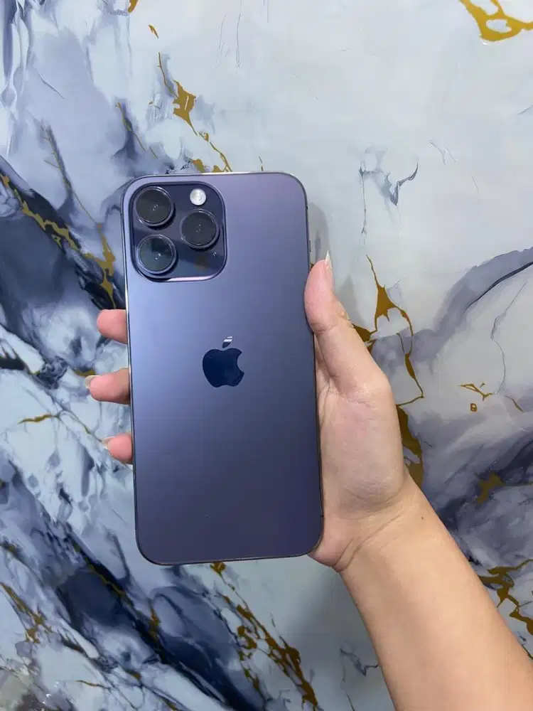 iphone 14 pm 256gb ex ibox