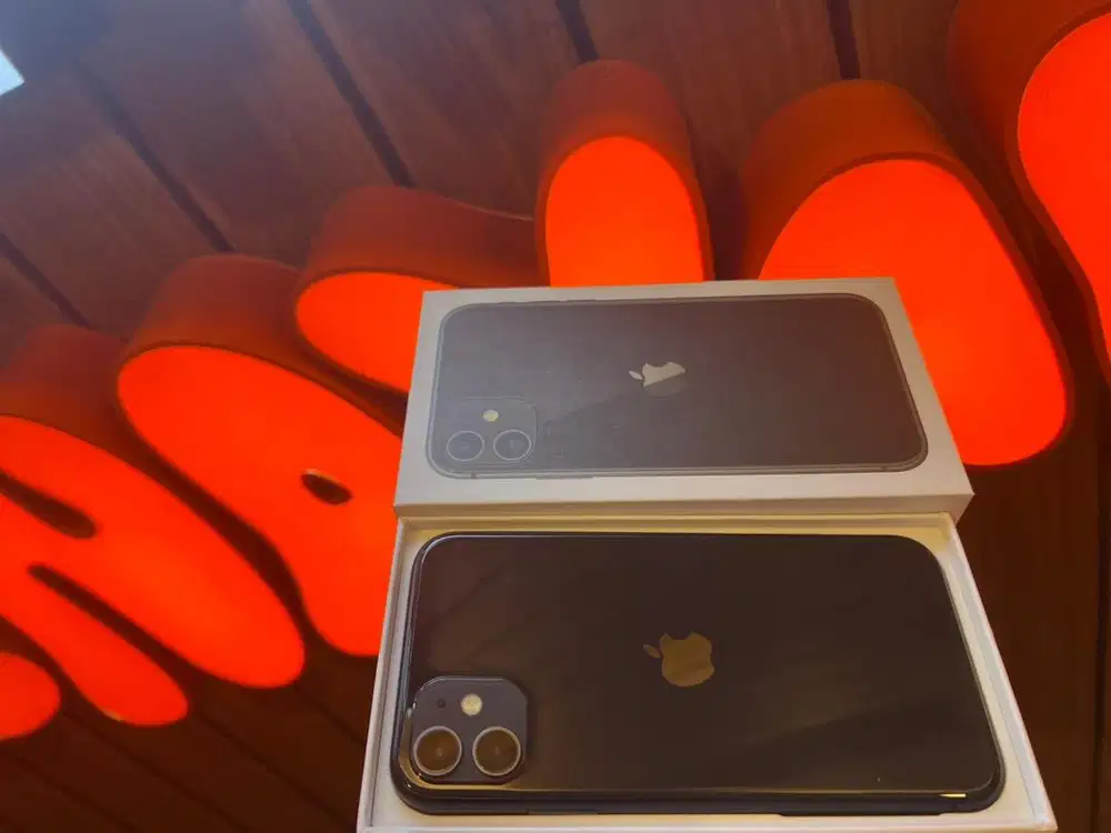 iphone 11 256gb siapa cepat guys