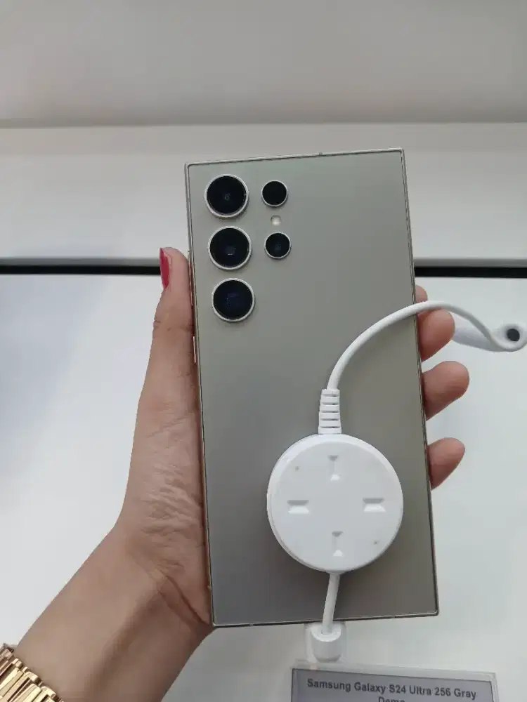 Galaxy S24 ultra cashback besar besar an