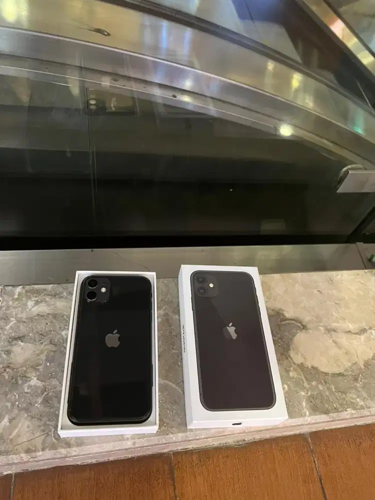 iphone 11 256gb nutrisi aplle