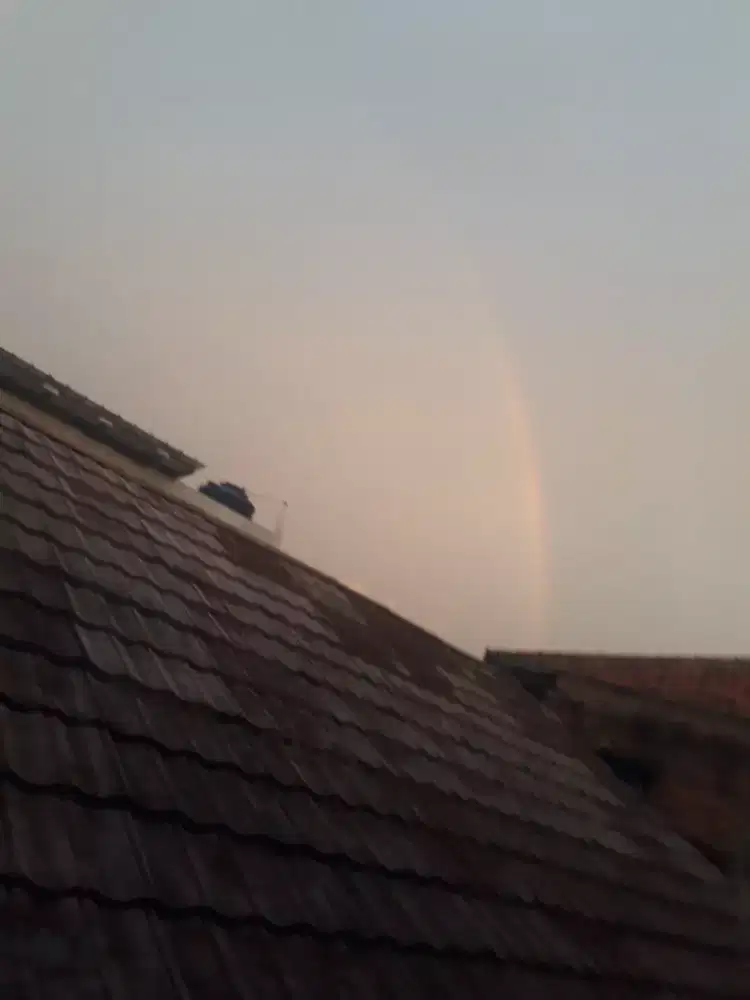 Info loker apapun itu sya siap,plis no tipu