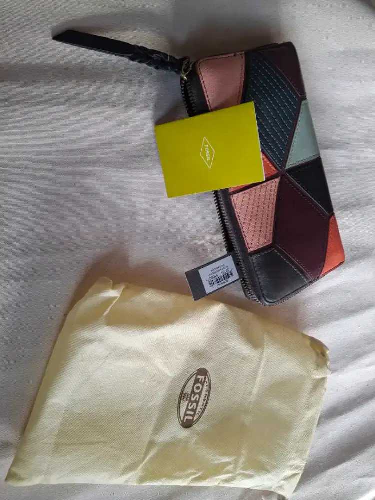 Dijual pakai setumat