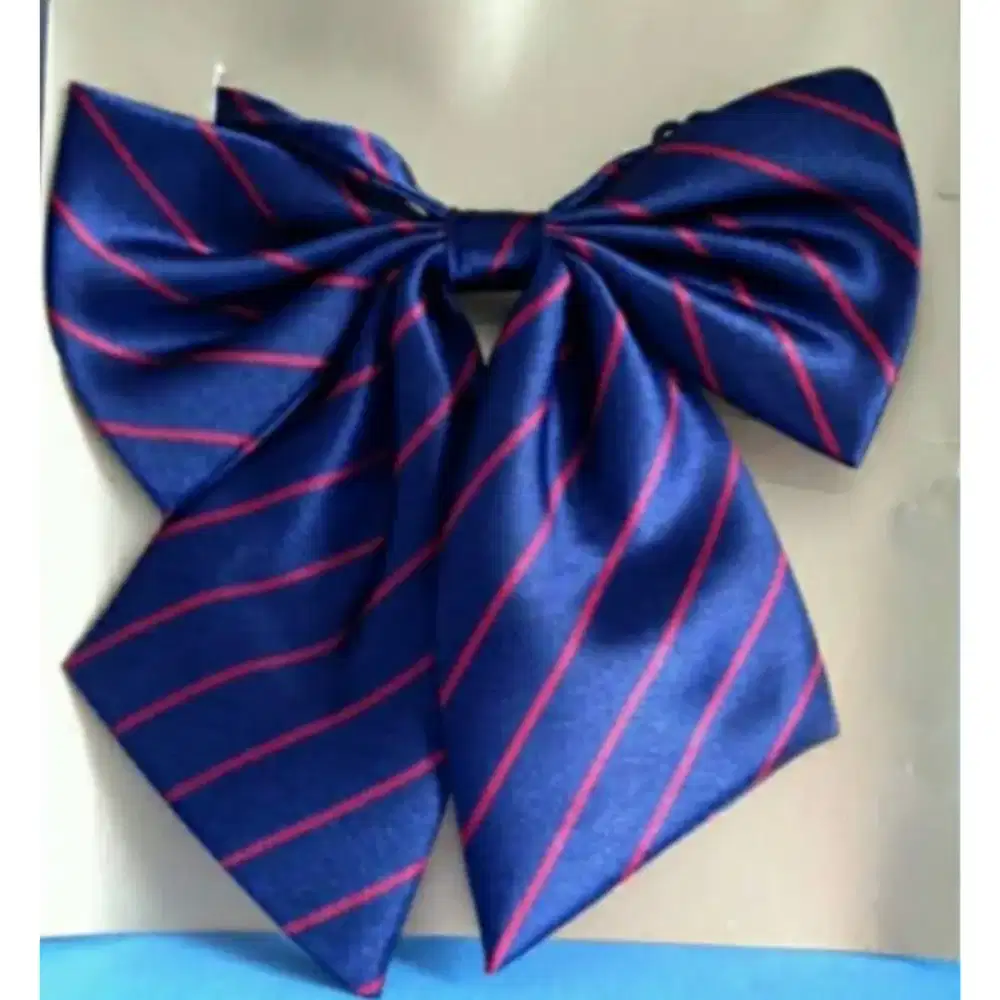 Cybkidz Dasi Anak.Original