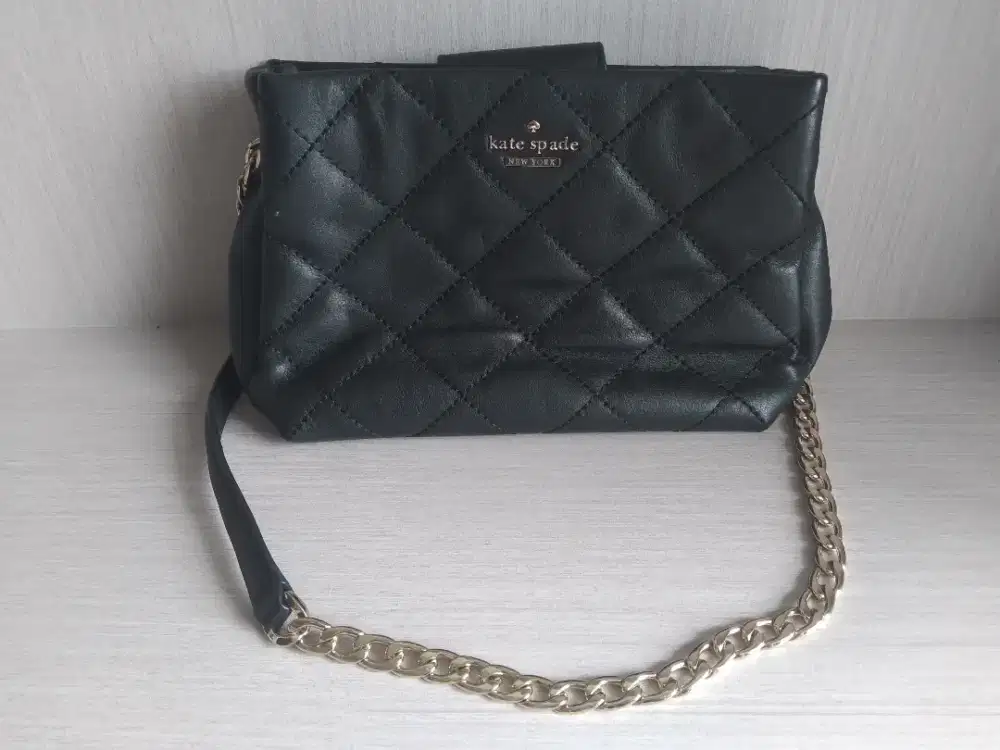 Tas Kate Spade Original