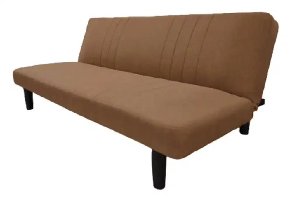 Sofa bed selma clasic