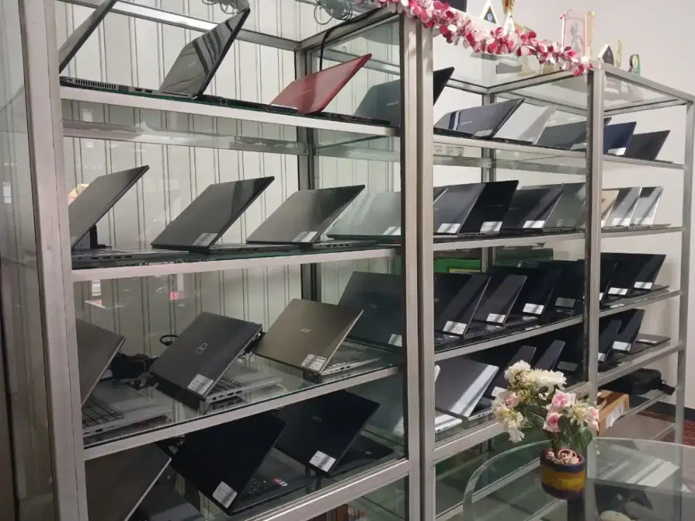 Dicari Karyawan admin penjualan