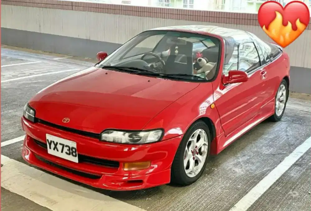 Cari porsche 911 manual