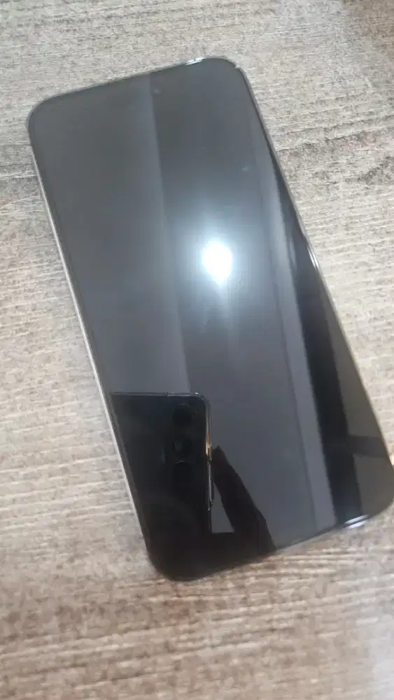 iPhone 14 Pro Max 128GB Deep Purple (iBox)