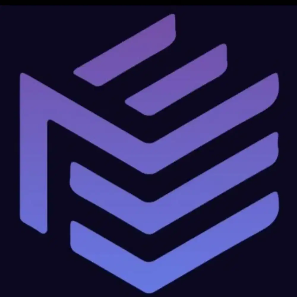 SPG Reguler dan Booth