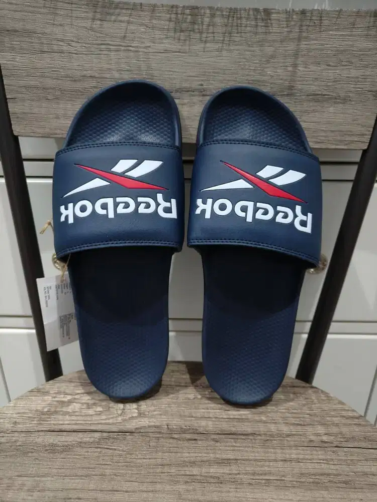 Sandal REEBOK - REE Classic Slide (A/M) Original