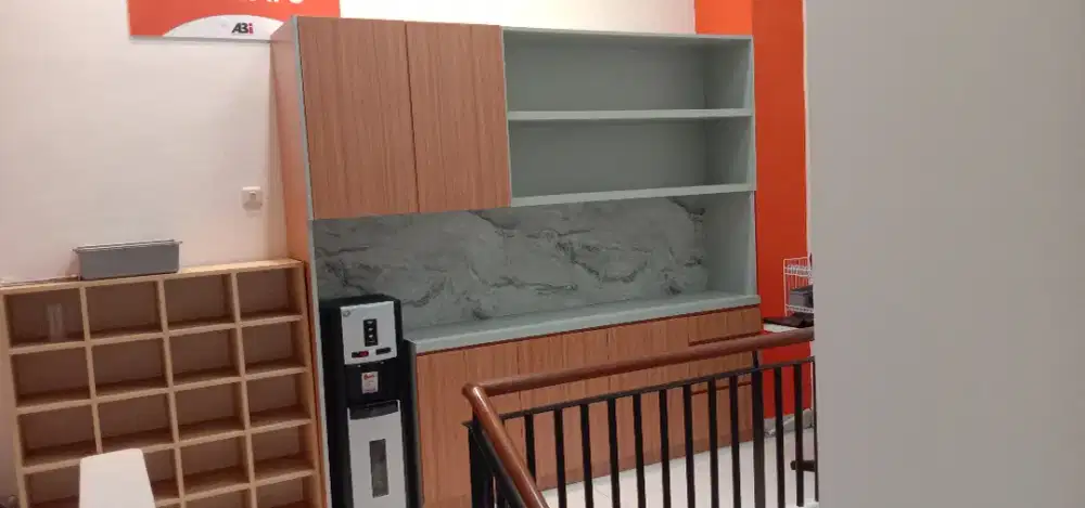 Purnitur murah bukan murahan