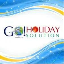 Admin Reputasi Online