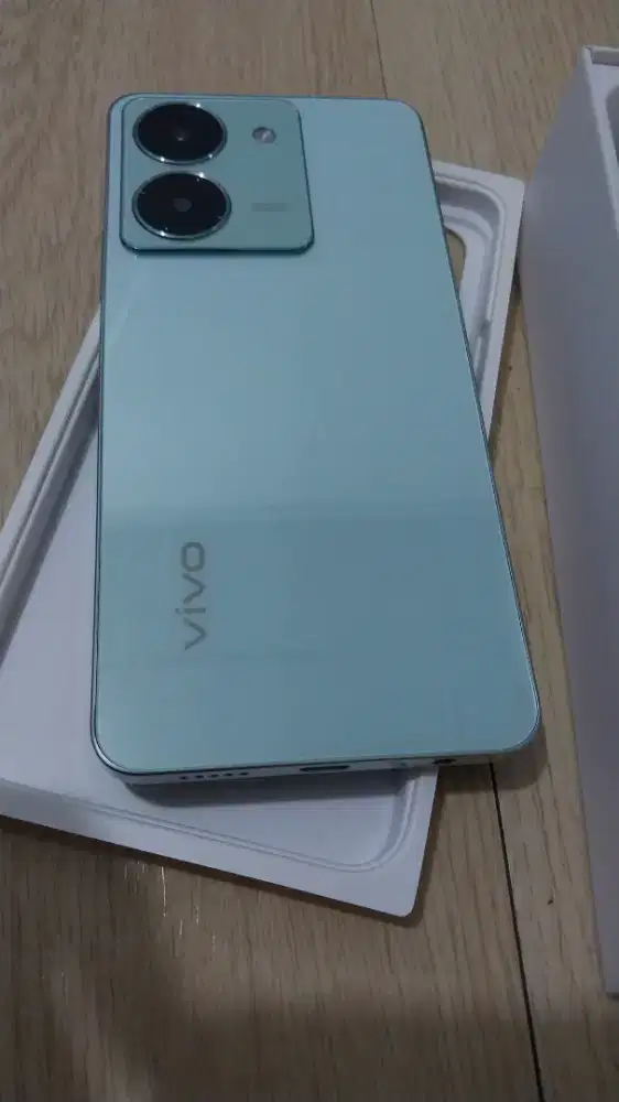 VIVO Y36 5G 8/256GB