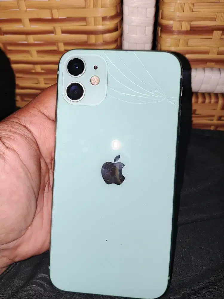 Mencari pekerjaan jaga kost kost san