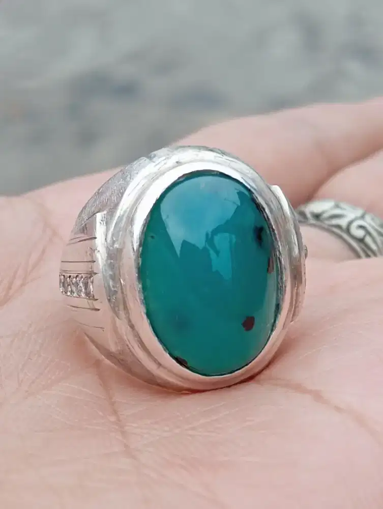 Bacan Doko Majiko Lawas