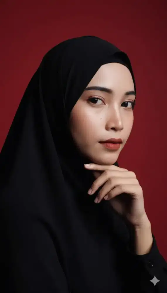 Mencari pekerjaan customer service atau admin