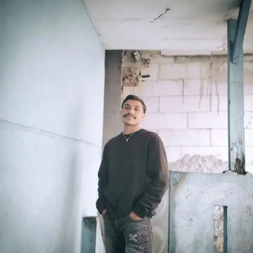 Butuh Kerja Cepat – Siap Masuk Hari Ini