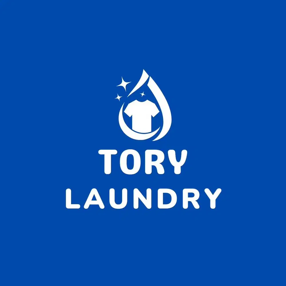 Staff Laundry Gaji Lumayan