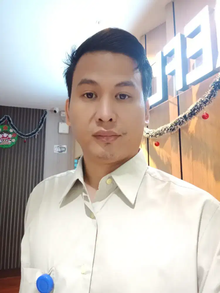 Mencari pekerjaan terapis reflexology